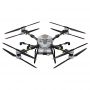 Drone Prix S.LDJI Agras T100 Pack Agricultura