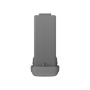 Comprar DJI AVATA 360 - Batería