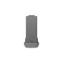 Comprar DJI AVATA 360 - Batería