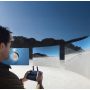 Comprar DJI AVATA 360 - Batería