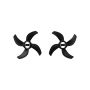 Comprar DJI AVATA 360 - Hélices