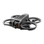 Comprar DJI AVATA 360 - Hélices