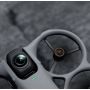 Comprar DJI AVATA 360 (DJI RC2)