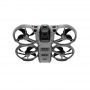 Drone Prix S.L