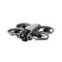 DJI Avata 360 Pack Vuela Más