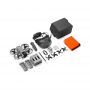 DJI Avata 360 Pack Motion Vuela Más