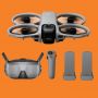 Drone Prix S.LDJI Avata 360 Pack Motion Vuela Más
