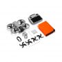 DJI AVATA 360 (DJI RC2)