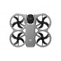 Comprar DJI AVATA 360 (DJI RC2)