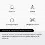 Comprar DJI Care Refresh Plan 2 años (DJI Mavic 3 Classic)