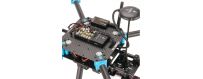 Pixhawk x500 v2