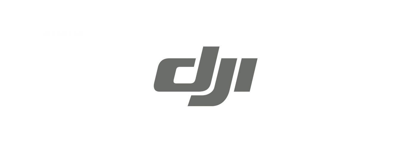 DJI