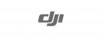 DJI