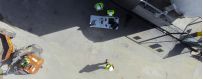 Servicios Profesionales con Drones