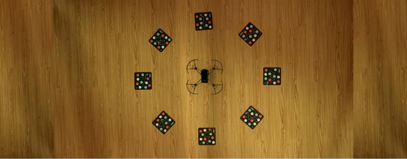 Comprar Drones y Robots para Educación