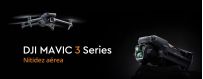 DJI MAVIC 3