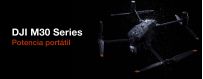 Comprar DJI M30 Series
