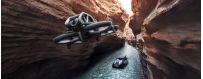 Comprar DJI Avata en Drone Prix