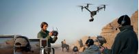 Comprar DJI Inspire 3 en Drone Prix