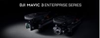 Comprar DJI Mavic 3 Enterprise Series
