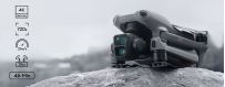 Comprar DJI Air 3 y accesorios en Drone Prix