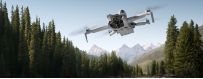 Comprar DJI Mini 4 Pro y accesorios en Drone Prix