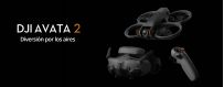 Comprar DJI Avata 2