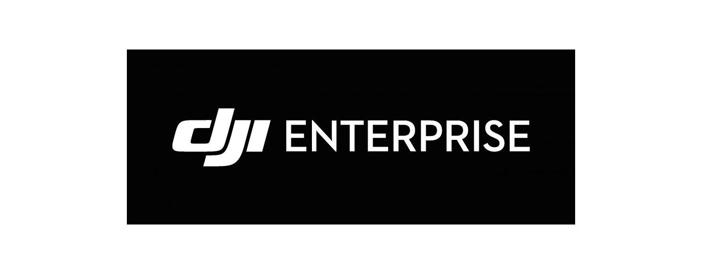 DJI Enterprise
