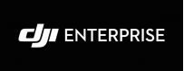 DJI Enterprise