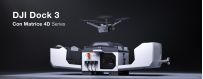 DJI Dock 3
