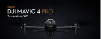 DJI Mavic 4 Pro