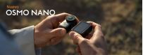 DJI Osmo Nano