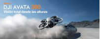 DJI Avata 360