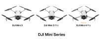 DJI MAVIC MINI PACK VUELA MAS