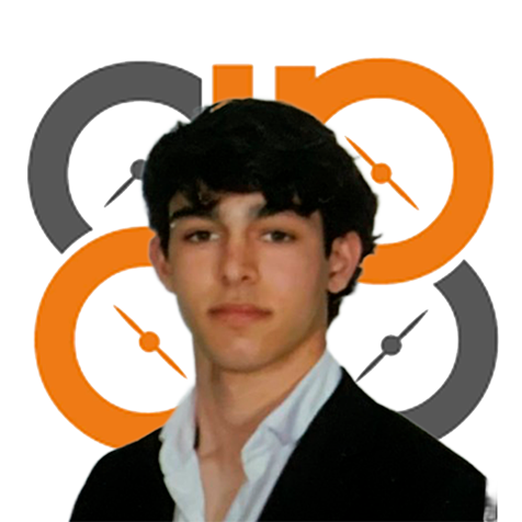 Mikel García