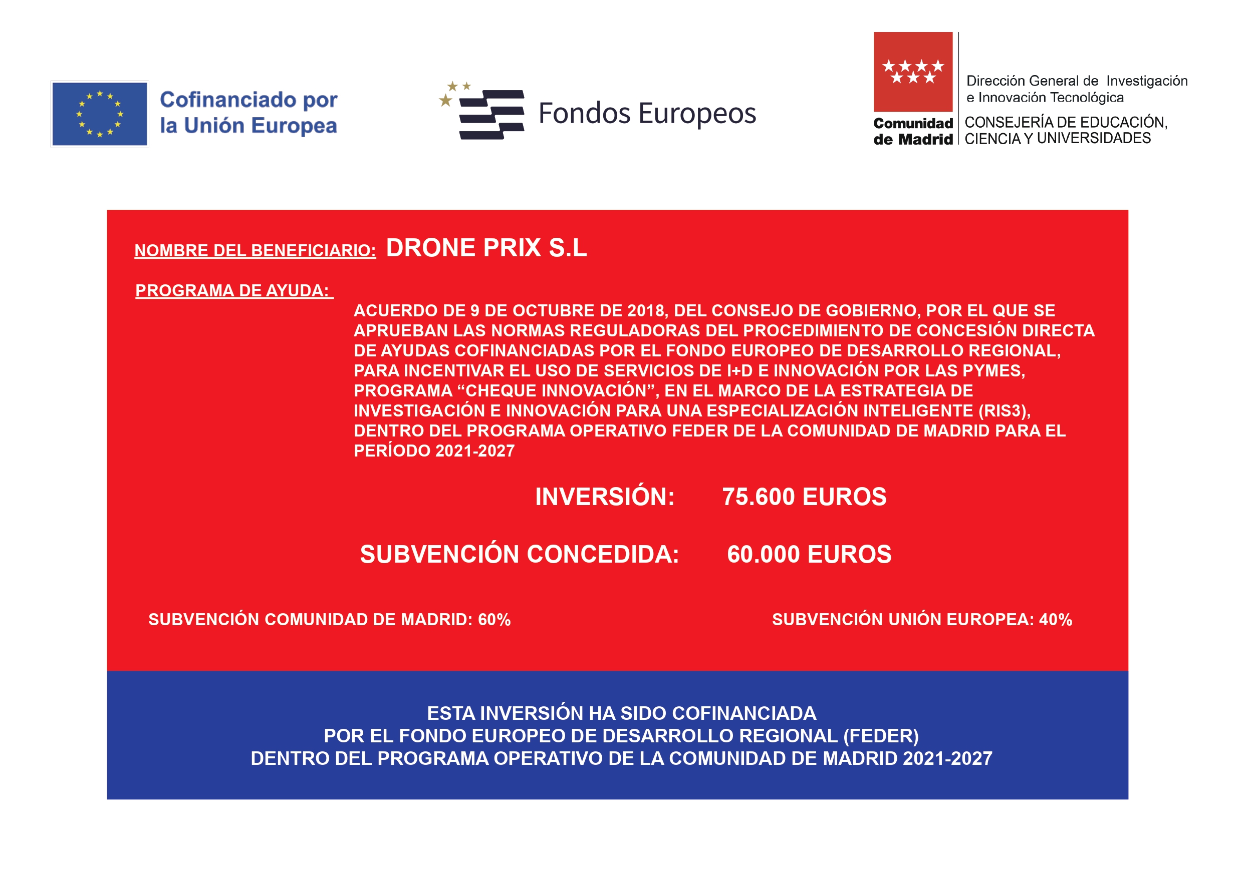 CARTEL_AYUDA_page-0001.jpg