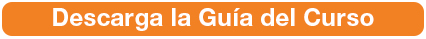 Descarga-la-guía-del-curso-button.jpg