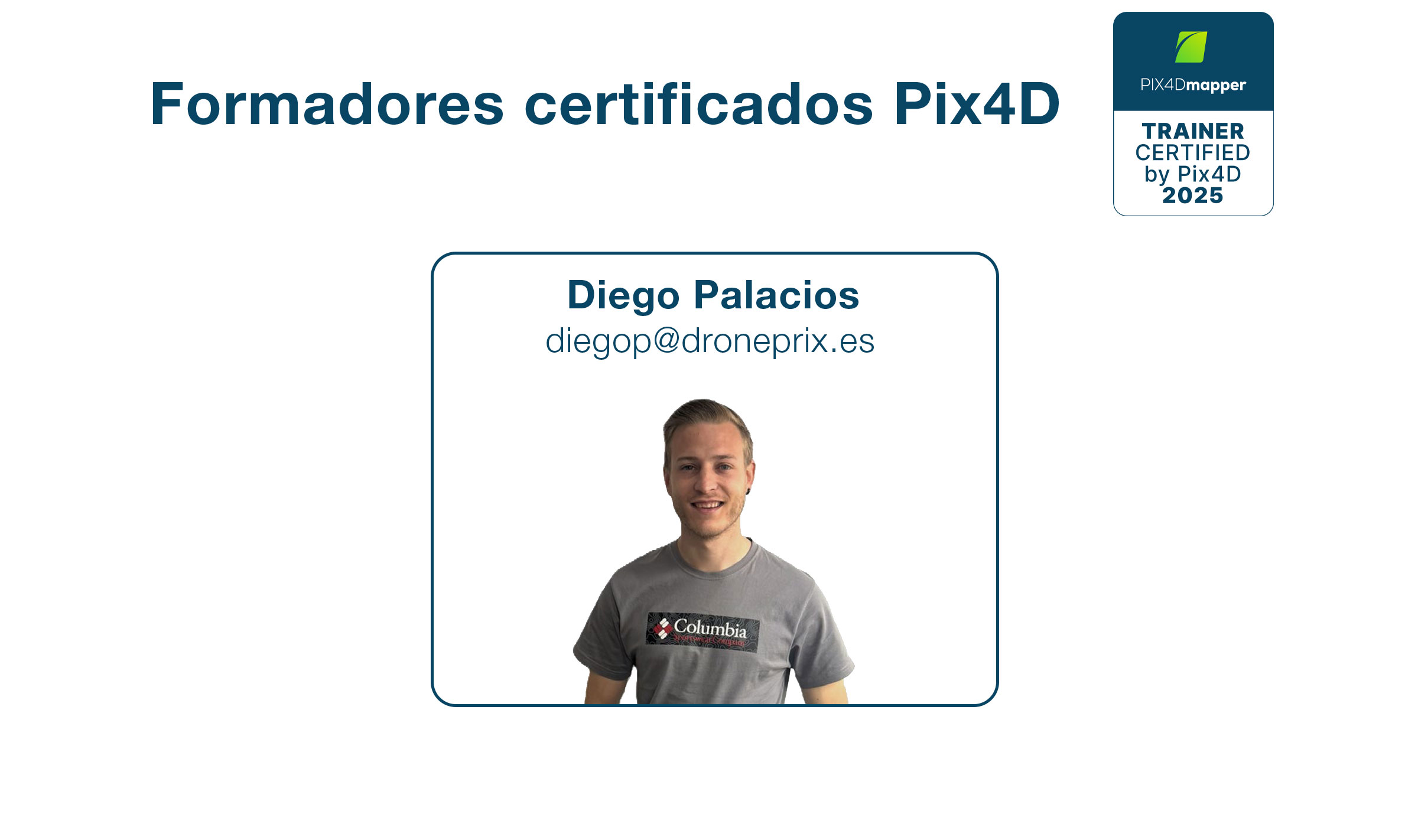 1-Fomadores-certificados.png