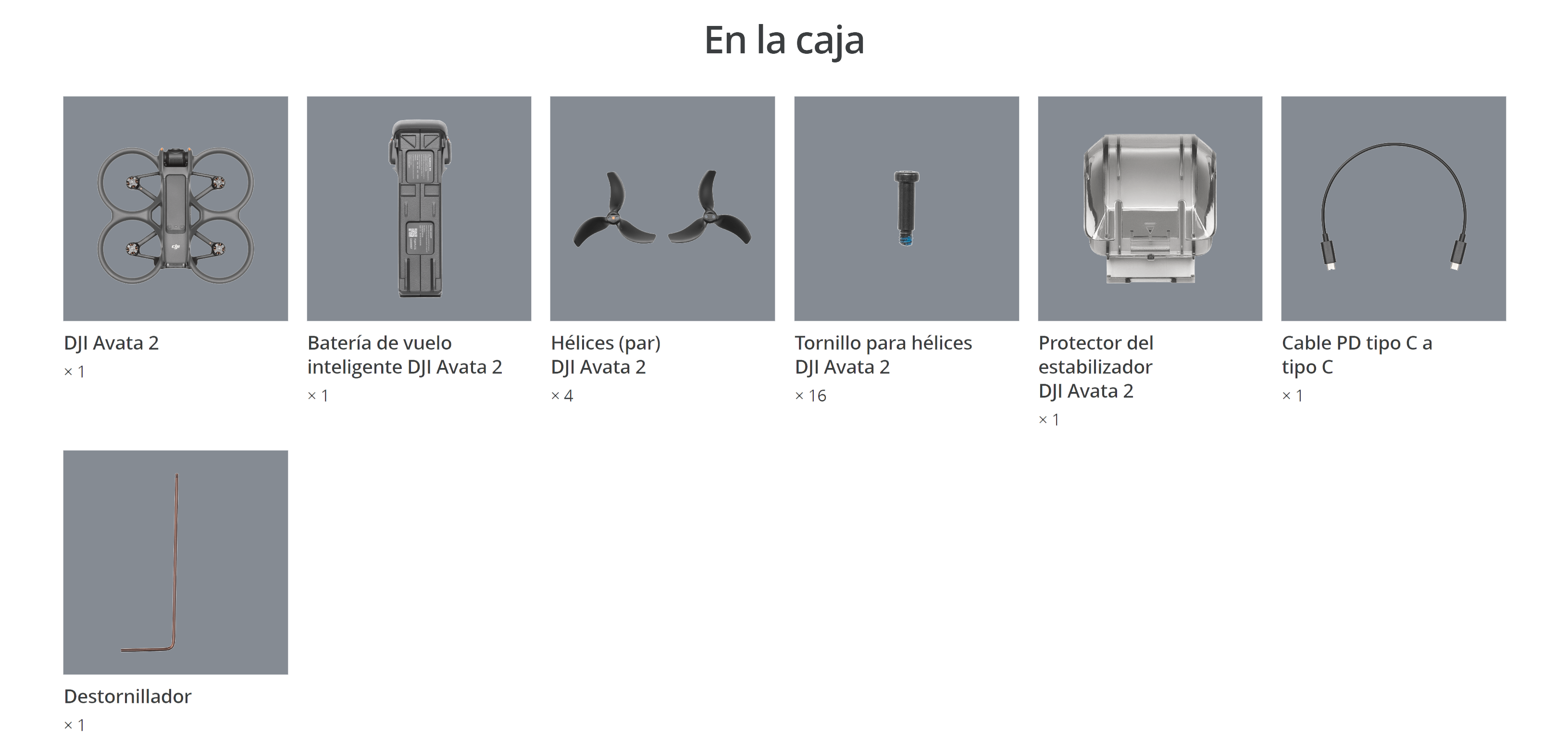 1- En-la-caja-vuela-más-3-baterías.png