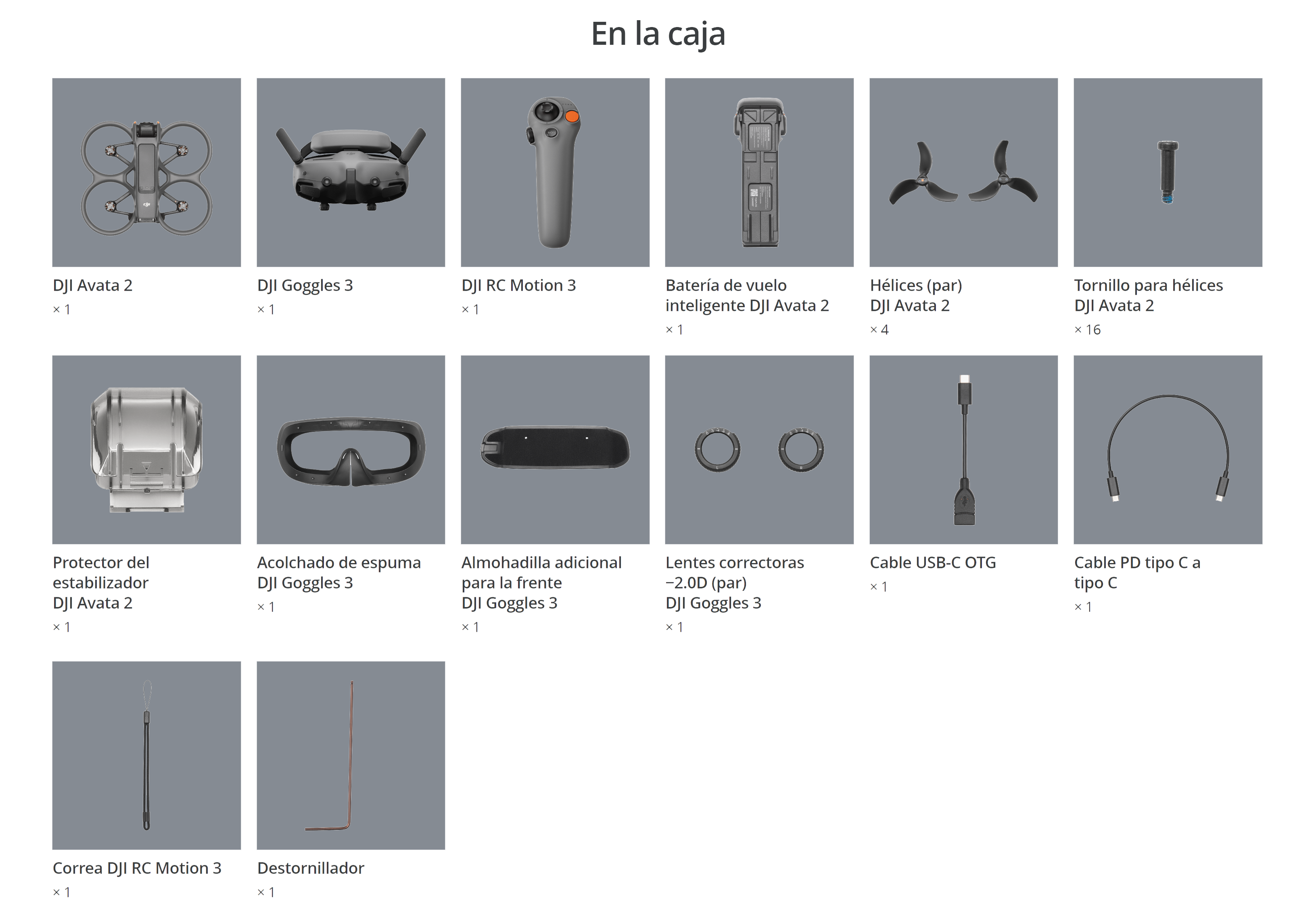 1- En-la-caja-vuela-más-3-baterías.png