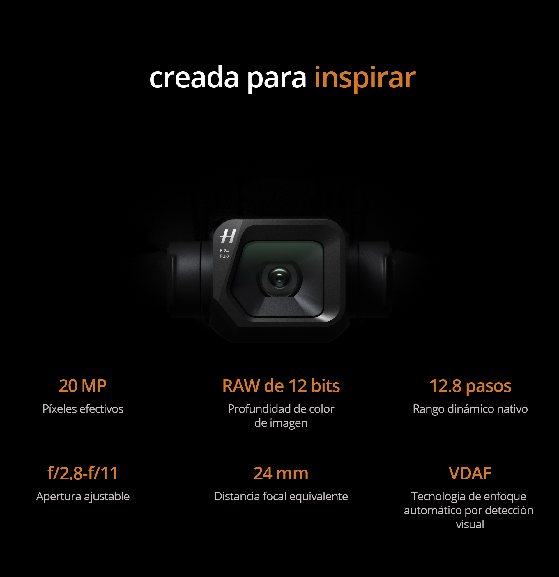 Creada-para-inspirar.jpg