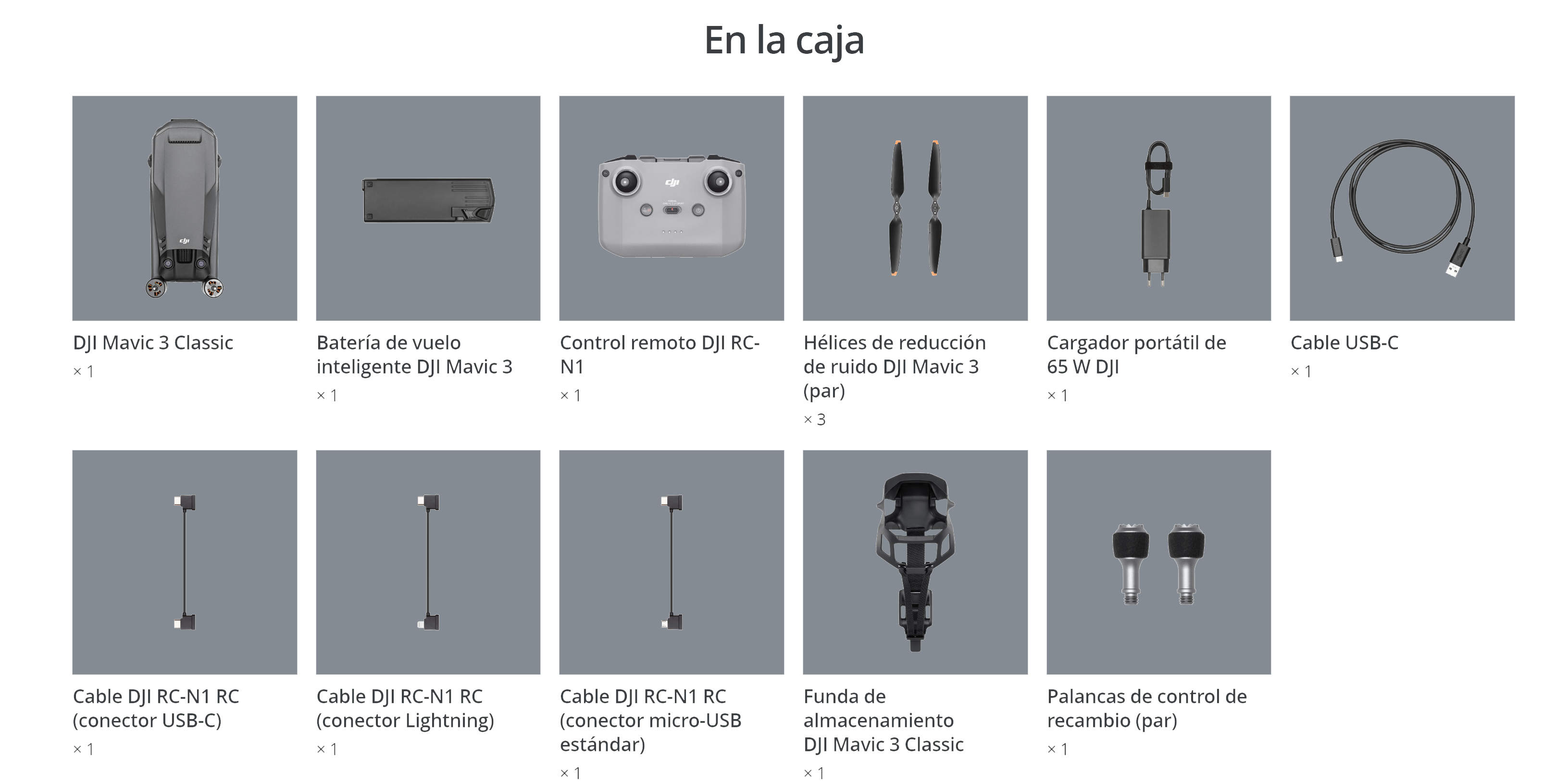 En-la-caja-Mavic-3-Classic-rc-n2.png