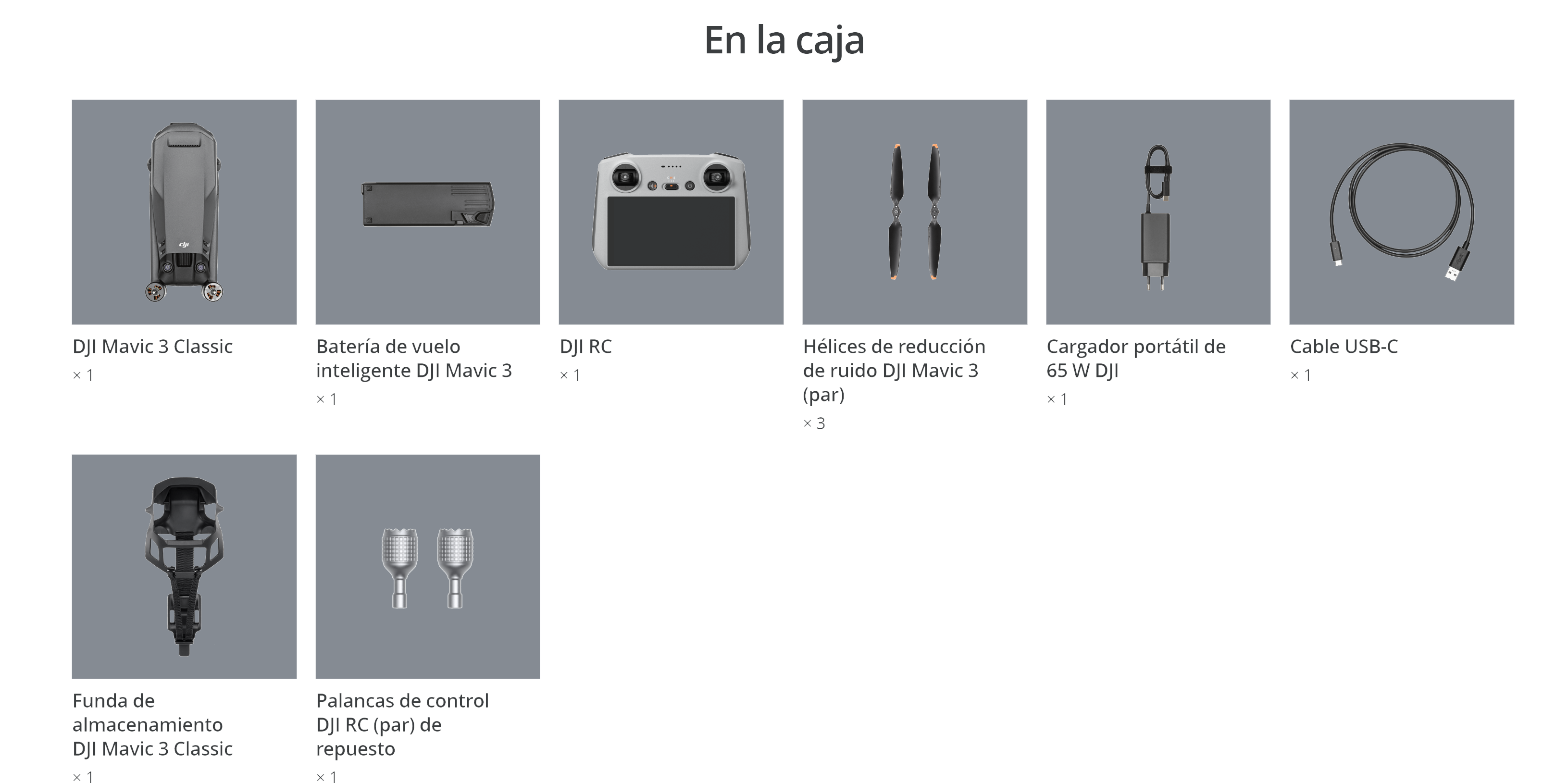 En-la-caja-Mavic-3-Classic-rc.png