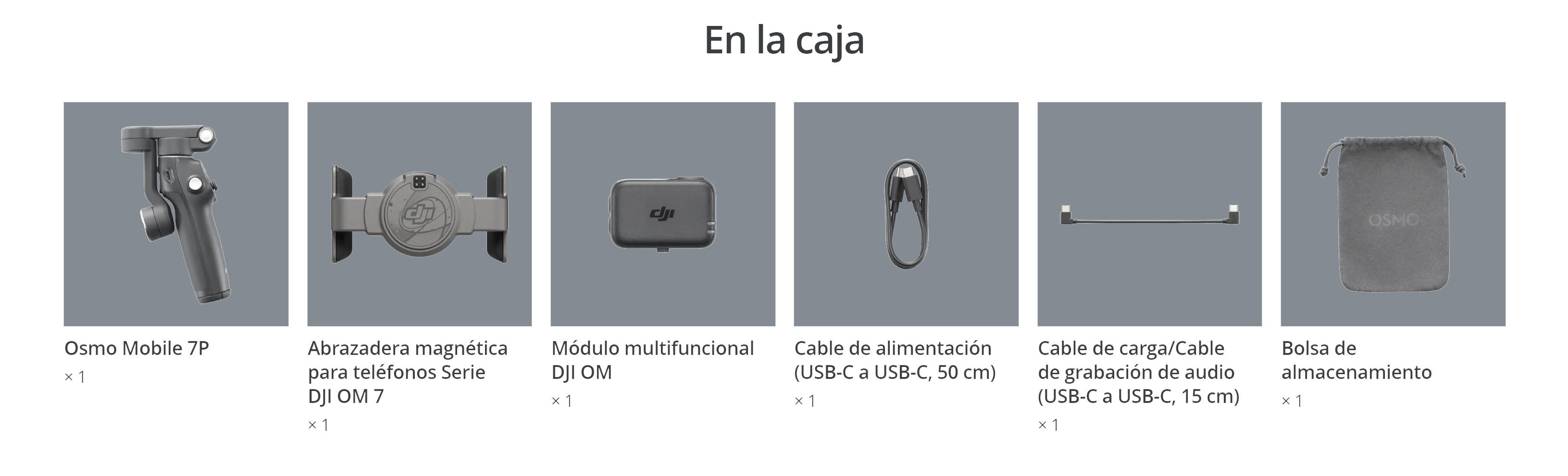 En-la-caja.png