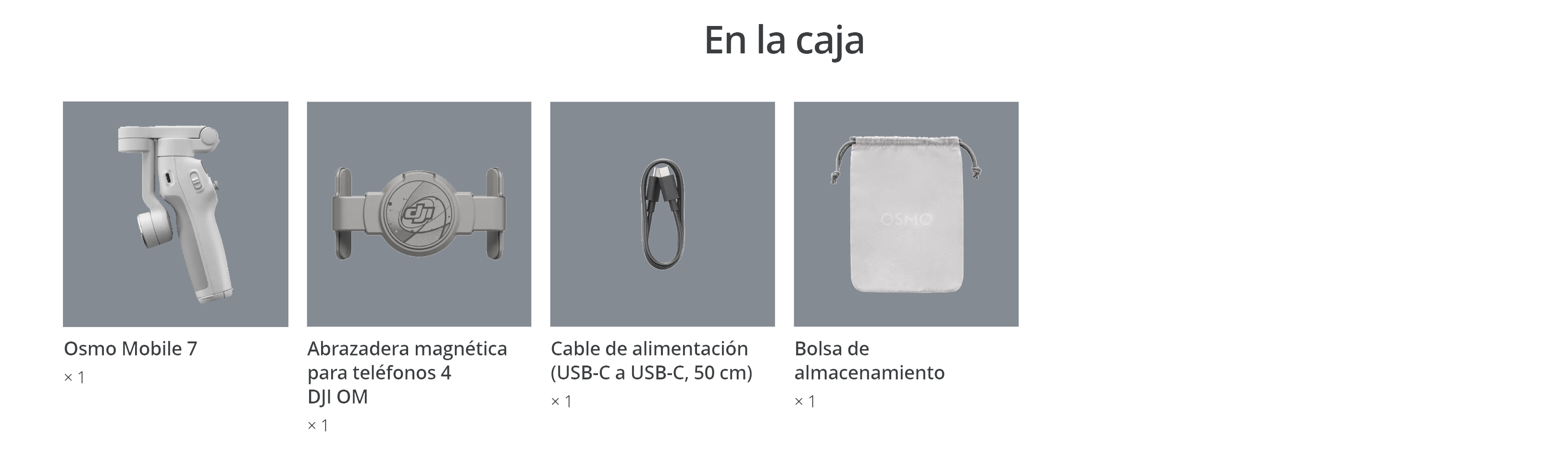 En-la-caja.png