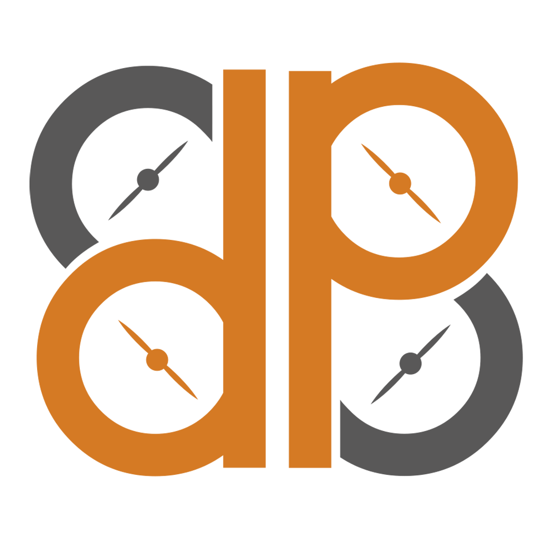 Drone Prix | Comprar Drones y Curso Piloto de Drones