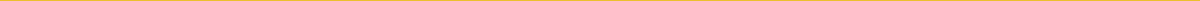 Separador-Amarillo.jpg