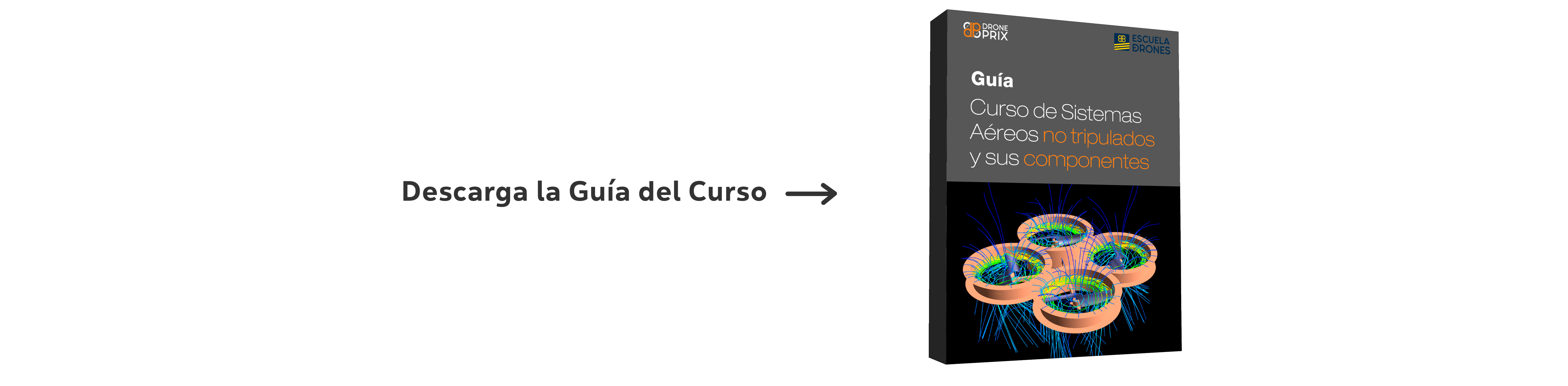 v2-WIDE-guía-Sistemas.png