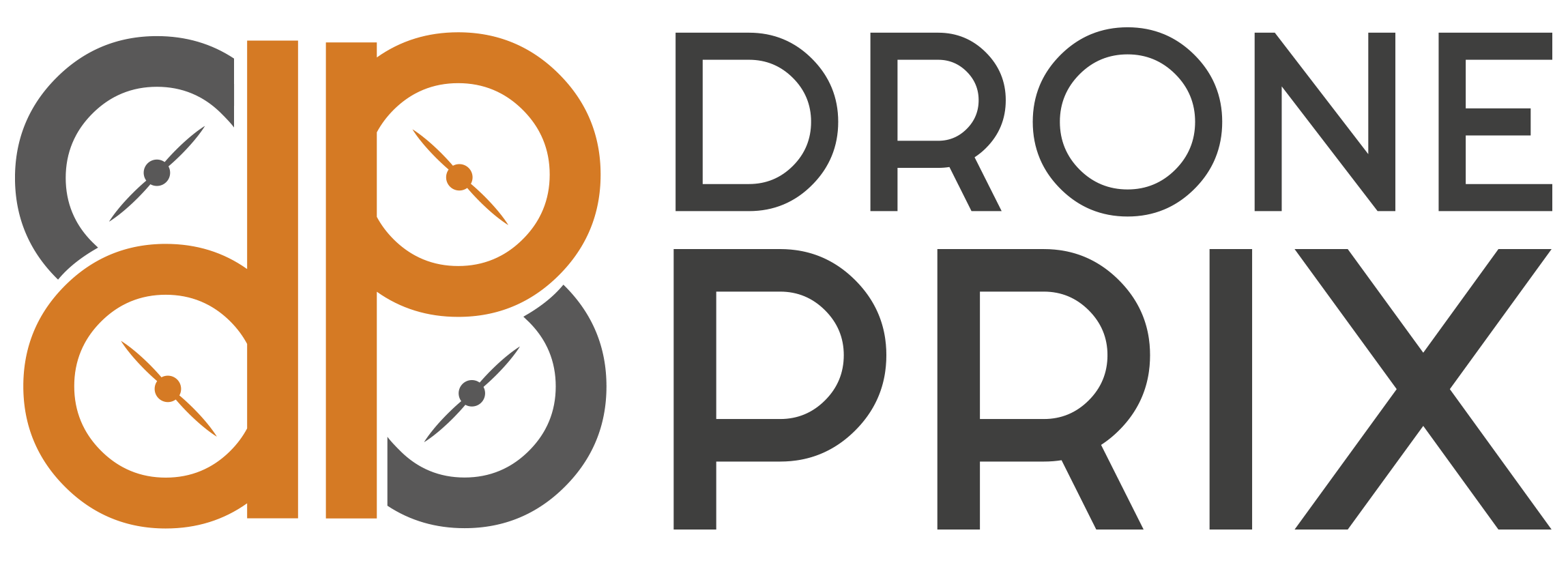 Drone Prix S.L