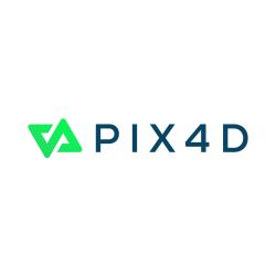 Pix4D